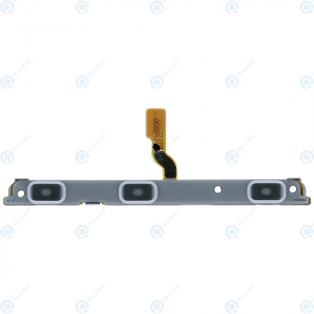 Samsung Power + Volume flex cable GH59-15209A