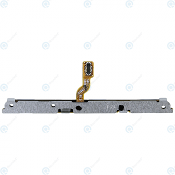 Samsung Power + Volume flex cable GH59-15209A_image-1