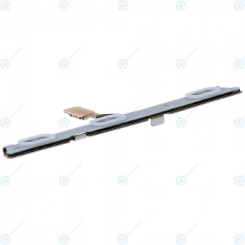 Samsung Power + Volume flex cable GH59-15209A_image-2
