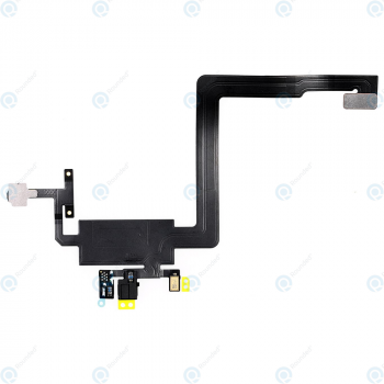 Sensor flex for iPhone 11 Pro Max_image-1