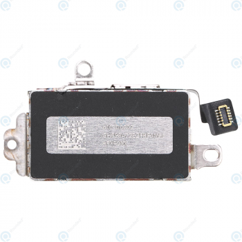 Vibra module for iPhone 11 Pro Max_image-1