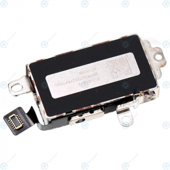 Vibra module for iPhone 11 Pro Max_image-2