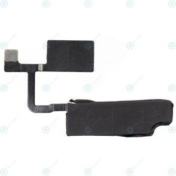 Wifi antenna for iPhone 11_image-1