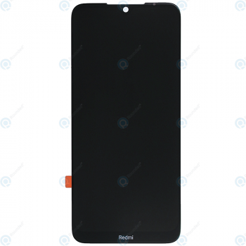 Xiaomi Redmi Note 8T Display module LCD + Digitizer