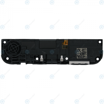 Asus Zenfone 4 Selfie Lite (ZB520KL) Zenfone 4 Max (ZC520KL) Loudspeaker module 04071-01580200_image-1