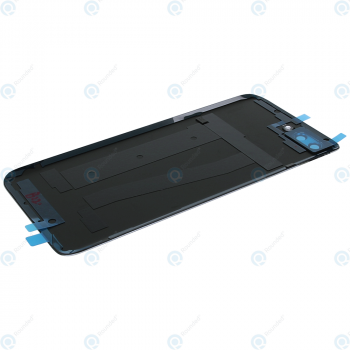 Huawei Honor 10 (COL-L29) Battery cover phantom green 02351YDA_image-2