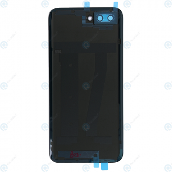 Huawei Honor 10 (COL-L29) Battery cover phantom green 02351YDA_image-3