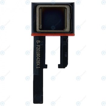 OnePlus 7 Pro (GM1910) Holder front camera elevating nebula blue 1071100188_image-1