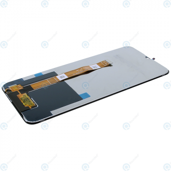 Oppo A5 2020 Display module LCD + Digitizer_image-2