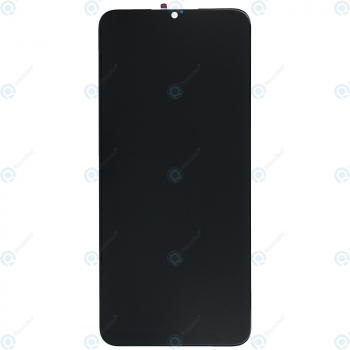 Oppo A5 2020 Display module LCD + Digitizer_image-3