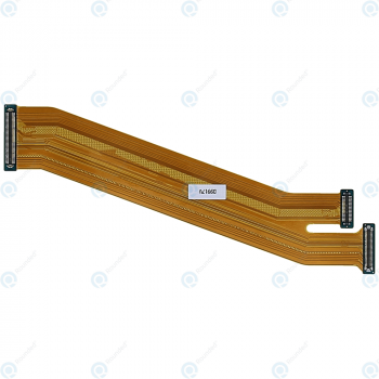 Samsung Galaxy A30s (SM-A307F) Main flex GH59-15183A_image-1