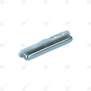 Samsung Galaxy A71 (SM-A715F) Power button prism crush blue GH64-07649C