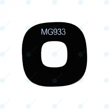 Samsung Galaxy Tab A 10.1 2019 (SM-T510 SM-T515) Camera lens GH64-07037A_image-1
