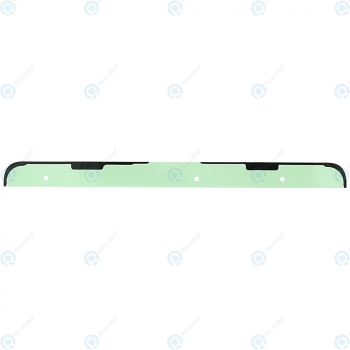 Samsung Galaxy Tab S4 10.5 (SM-T830, SM-T835) Adhesive sticker display LCD GH82-17805A_image-5