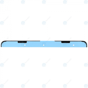 Samsung Galaxy Tab S4 10.5 (SM-T830, SM-T835) Adhesive sticker display LCD GH82-17805A_image-9
