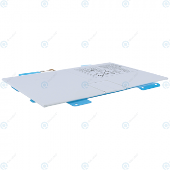 Samsung Galaxy Tab S6 (SM-T860 SM-T865) Battery EB-BT725ABU 7040mAh GH82-20770A_image-2
