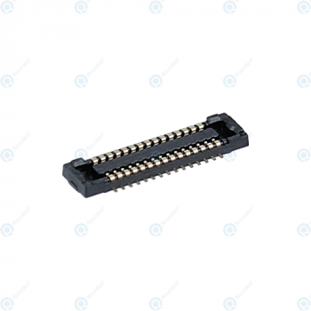 Sony Board connector BTB ASE5S3010 ATC 2x15pin 2308000312W