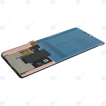 Xiaomi Mi Note 10 (M1910F4G) Mi Note 10 Pro (M1910F4S) Display module LCD + Digitizer_image-4
