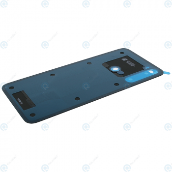 Xiaomi Redmi Note 8T Battery cover starscape blue_image-3