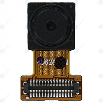 Asus Zenfone Max M1 (ZB555KL) Zenfone Max M1 (ZB570TL) Front camera module 8MP 04080-00152100