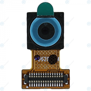 Asus Zenfone Max M1 (ZB555KL) Zenfone Max M1 (ZB570TL) Front camera module 8MP 04080-00152100_image-1