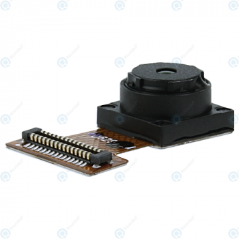 Asus Zenfone Max M1 (ZB555KL) Zenfone Max M1 (ZB570TL) Front camera module 8MP 04080-00152100_image-3