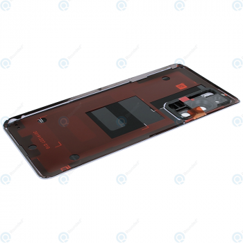 Huawei P40 (ANA-LNX9 ANA-LX4) Battery cover ice white 02353MGE_image-3
