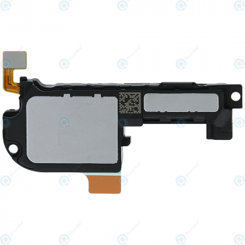 Huawei P40 (ANA-LNX9 ANA-LX4) Loudspeaker module 22020400_image-1