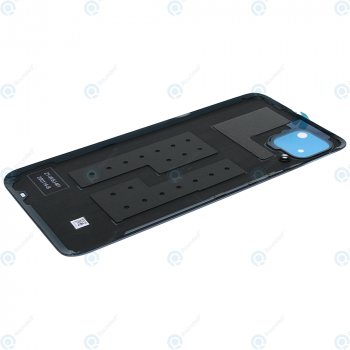 Huawei P40 Lite (JNY-L21A) Battery cover black 02353MVD _image-3