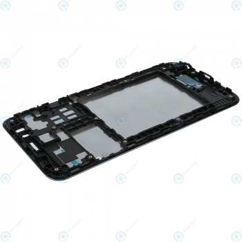 LG K30 2019 (LM-X320 LMX320EMW) Front cover_image-4