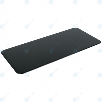 Oppo F11 Pro (CPH1969) Display module LCD + Digitizer_image-1