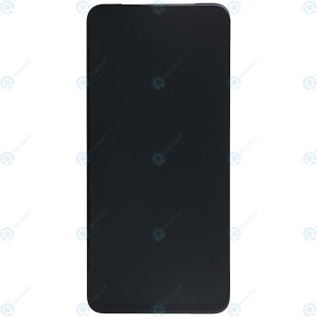 Oppo F11 Pro (CPH1969) Display module LCD + Digitizer_image-3