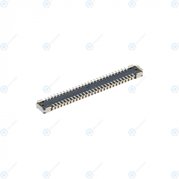 Samsung Board connector 2x27pin 3711-009408_image-1