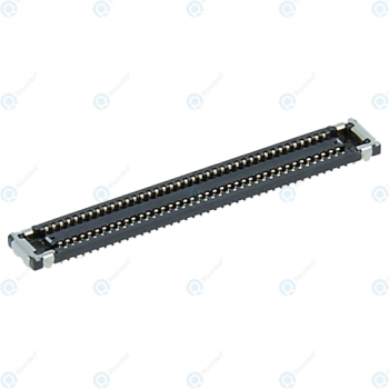 Samsung Board connector BTB socket 2x39pin 3710-004285
