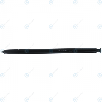 Samsung Galaxy Note 9 (SM-N960F) Stylus pen midnight black GH82-17513A_image-1