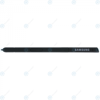Samsung Galaxy Tab A 10.1 2016 with S Pen (SM-P580, SM-P585) Stylus pen black GH98-40246A