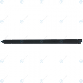 Samsung Galaxy Tab A 10.1 2016 with S Pen (SM-P580, SM-P585) Stylus pen black GH98-40246A_image-1