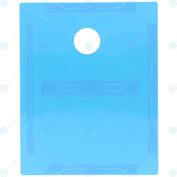 Samsung Galaxy Tab A 10.1 2019 (SM-T510 SM-T515) Adhesive sticker battery GH81-16857A_image-1