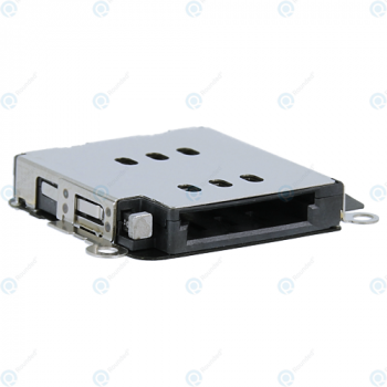 Sim reader for iPhone 11_image-2