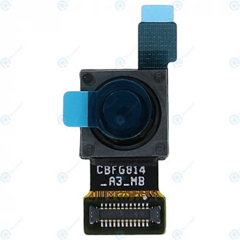 Asus Zenfone 3 (ZE520KL ZE552KL) Front camera module 8MP 04080-00027600_image-1