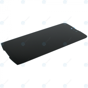 Doogee S90 Display module LCD + Digitizer_image-3