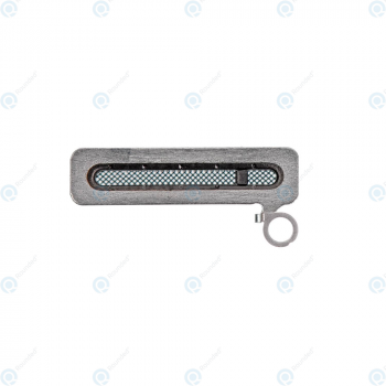 Earpiece dust mesh for iPhone Xr_image-1