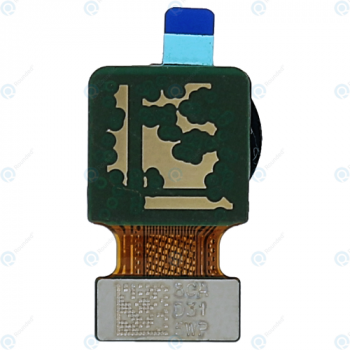 Huawei Honor View 20 (PCT-L29B) Front camera module 24MP 23060345_image-2