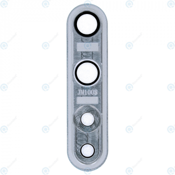 Huawei Nova 5T (YAL-L61) Camera frame + Lens crush blue_image-1