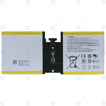 surface go 3 battery surface go 3 battery