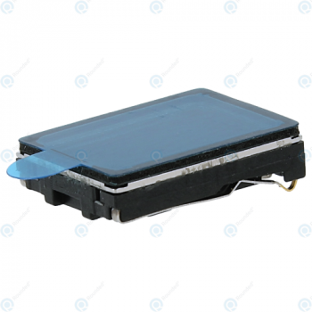 Nokia 2.2 (TA-1183) Loudspeaker module HQ20312059000_image-2