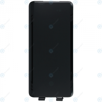 OnePlus 7T Pro (HD1910 HD1911 HD1913) Display module LCD + Digitizer_image-1