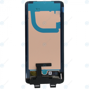 OnePlus 7T Pro (HD1910 HD1911 HD1913) Display module LCD + Digitizer_image-2