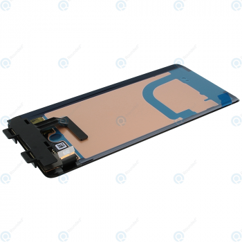 OnePlus 7T Pro (HD1910 HD1911 HD1913) Display module LCD + Digitizer_image-4