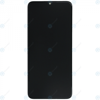 Oppo A9 2020 (CPH1937 CPH1939 CPH1941) Display module front cover + LCD + digitizer_image-5